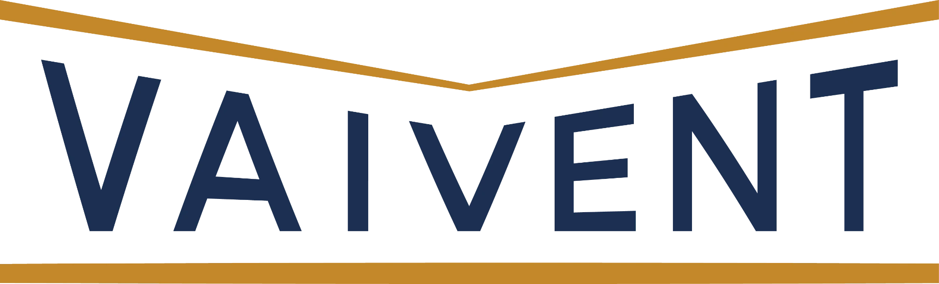 VAIVENT